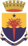 Sismi