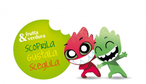 Frutta & Verdura