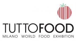 TuttoFood 2013