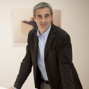 Riccardo Felicetti, presidente Aidepi