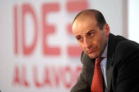 Alberto Vacchi
