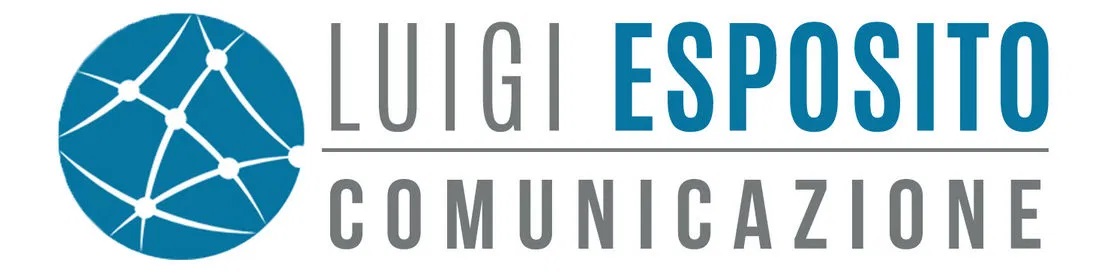 Consulente di Comunicazione | Giornalista